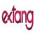 extang 20161 Tarp Button Tool