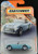 Matchbox '63 Austin Healey Roadster