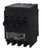 Siemens Q21520CT 20-Amp Double Pole Two 15-Amp Single Pole Circuit Breaker