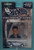 Hot Wheels Mattel 2002 Hall of Fame Legends 1:64 Scale 35th Anniversary Silver Reeves Callaway C-7 Die Cast Car