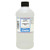 Taylor Replacement Reagents Thiosulfate #7-16 oz.