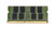 VisionTek 901175 4GB DDR4 2666MHz (PC4-21300) SODIMM Notebook/Laptop Memory