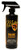 McKee's 37 MK37-600 Engine Degreaser, 16 oz.
