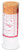 PAMPERED CHEF MEASURE-ALL CUP #2225