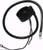 Ignition Coil For Tecumseh 30560A, 30546 ;from#amcpartsstore