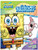 Spongebob Squarepants Color by Number 20pg Color By Number Coloring Book