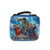 Marvel Avengers Insulated Lunch Bag Hulk, Iron Man, Captain America & Thor Blue