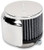 Moroso 68812 Valve Cover Breather