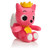 WowWee Pinkfong Baby Shark  Pinkfong Plush Toy
