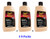 Meguiar'S Hi- Tech Yellow Wax (No. 26) Mirror Glaze 16 Fl. Oz. Yellow