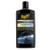Meguiar's G18220 Ultimate Liquid Wax, 20 oz
