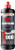 Menzerna Heavy Cut Compound 1000 1l