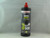 Menzerna Super Finish (Nano) PO 106 FA