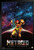 Pyramid America Metroid Samus Returns Video Game Gaming Black Wood Framed Art Poster 14x20