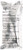 Dorman Help! 03618 C.V.Joint Grease