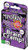 Outset Media Cobble Hill Mindtrap Brain Cramp Game (1 Piece)