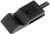 Dorman 75221 Door Lock Knob Replacement for Select Models