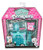 Disney Doorables Mini Stack Playset - Frozen