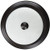 Progress Lighting P3924-20EB GU24 Flush Mount, 1-13-watt