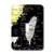 3dRose LLC 3dRose LLC lsp_160261_1 Modern Map Of Taiwan In Vivid Color - Single Toggle Switch