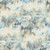 Chesapeake 3118-12611 Tamarack Blue Forest Wallpaper