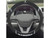 Fanmats 15034 Steering Wheel Cover NFL (Oakland Raiders)
