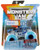 Monster Jam 2020 Fire & Ice Exclusive Northern Nightmare 1:64 Scale Diecast by Spin Master
