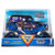 Monster Jam Son-uva Digger Official 1:24 Scale Diecast Monster Truck by Spin Master