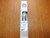 Mopar Chrysler Dodge Jeep Ram PSC Billet Silver Metalic Touch Up Paint OEM