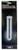 Flowtron BF-195 Replacement Bulb for the BK-7 & PV440B models