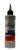 CarPro Essence Plus 250 ml
