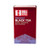 Equal Exchange Organic Black Tea, 20-Count
