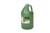 Sax  Washable Versatemp Heavy Bodied Tempera Paint, Green, 1 Gallon