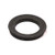 Rainbow Genuine E-2 (e Series) Motor/Water Pan Gasket
