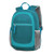 Mountaintop Kids Toddler Backpack with Chest Strap