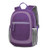 Mountaintop Kids Toddler Backpack with Chest Strap