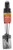 Mr. Bar-B-Q 02854YNST Promotional Finger Grip Tool Set, 3-Piece