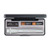 MagLite Mini Mag LED Pro + Presentation Box, Silver