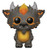 Funko Pop! Wetmore Forest: Monsters - Mulch