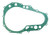 Namura, NA-30002CG, Clutch Cover Gasket Suzuki Quadsport 400 LT-Z400, Kawasaki KFX400, Arctic Cat DVX400