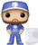 Funko NASCAR: Dale Earnhardt Jr. #04 Pop! Vinyl Figure (Includes Compatible Pop Box Protector Case)