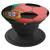 Portugal Flag Football Soccer Ball PopSockets Grip and Stand for Phones and Tablets