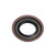National 4583 Oil Seal