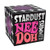 Schylling Stardust Shimmer Nee Doh