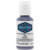 AmeriColor Soft Gel Paste Food Color .75-Ounce, Lilac