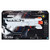 NERF Rival Phantom Corps Hera MXVII-1200