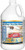 Chemspec All Fiber Textile Rinse  Professional Carpet and Textile Rinse Liquid Concentrate 1 gal