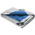 Maxam 20' x 30' All-Purpose Tarp (Hemmed Size 193 x 296)