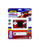 Micro Arcade Dig Dug