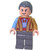 LEGO Thor Ragnarok - Grandmaster Minifigure